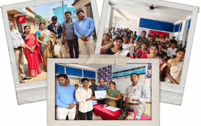 তপশিলি জাতি আদিবাসী ও অন্যান্য অনগ্রসর শ্রেণী প্রশিক্ষণ কেন্দ্র