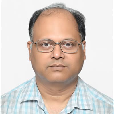 Parna Ghosh Photo